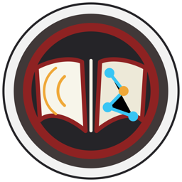 ReadAIrr